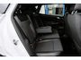 Volkswagen ID.4 GTX 4Motion 77 kWh All-in prijs incl. 12 mnd. Bovag Garantie
