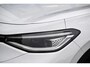 Volkswagen ID.4 GTX 4Motion 77 kWh All-in prijs incl. 12 mnd. Bovag Garantie