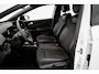 Volkswagen ID.4 GTX 4Motion 77 kWh All-in prijs incl. 12 mnd. Bovag Garantie