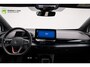 Volkswagen ID.4 GTX 4Motion 77 kWh All-in prijs incl. 12 mnd. Bovag Garantie