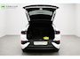 Volkswagen ID.4 GTX 4Motion 77 kWh All-in prijs incl. 12 mnd. Bovag Garantie