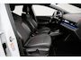 Volkswagen ID.4 GTX 4Motion 77 kWh All-in prijs incl. 12 mnd. Bovag Garantie