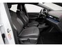 Volkswagen ID.4 GTX 4Motion 77 kWh All-in prijs incl. 12 mnd. Bovag Garantie