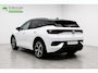 Volkswagen ID.4 GTX 4Motion 77 kWh All-in prijs incl. 12 mnd. Bovag Garantie