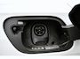 Volkswagen ID.4 GTX 4Motion 77 kWh All-in prijs incl. 12 mnd. Bovag Garantie