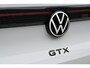 Volkswagen ID.4 GTX 4Motion 77 kWh All-in prijs incl. 12 mnd. Bovag Garantie