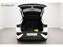 Volkswagen ID.4 GTX 4Motion 77 kWh All-in prijs incl. 12 mnd. Bovag Garantie