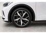 Volkswagen ID.4 GTX 4Motion 77 kWh All-in prijs incl. 12 mnd. Bovag Garantie