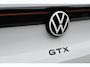 Volkswagen ID.4 GTX 4Motion 77 kWh All-in prijs incl. 12 mnd. Bovag Garantie