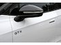 Volkswagen ID.4 GTX 4Motion 77 kWh All-in prijs incl. 12 mnd. Bovag Garantie