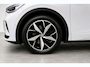 Volkswagen ID.4 GTX 4Motion 77 kWh All-in prijs incl. 12 mnd. Bovag Garantie