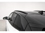 Volkswagen ID.4 GTX 4Motion 77 kWh All-in prijs incl. 12 mnd. Bovag Garantie