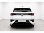 Volkswagen ID.4 GTX 4Motion 77 kWh All-in prijs incl. 12 mnd. Bovag Garantie