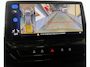 Volkswagen ID.4 GTX 4Motion 77 kWh All-in prijs incl. 12 mnd. Bovag Garantie