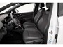 Volkswagen ID.4 GTX 4Motion 77 kWh All-in prijs incl. 12 mnd. Bovag Garantie