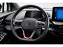 Volkswagen ID.4 GTX 4Motion 77 kWh All-in prijs incl. 12 mnd. Bovag Garantie