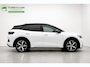 Volkswagen ID.4 GTX 4Motion 77 kWh All-in prijs incl. 12 mnd. Bovag Garantie