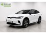 Volkswagen ID.4 GTX 4Motion 77 kWh All-in prijs incl. 12 mnd. Bovag Garantie