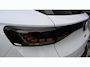 Volkswagen ID.4 GTX 4Motion 77 kWh All-in prijs incl. 12 mnd. Bovag Garantie