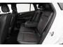 Volkswagen ID.4 GTX 4Motion 77 kWh All-in prijs incl. 12 mnd. Bovag Garantie