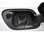 Volkswagen ID.4 GTX 4Motion 77 kWh All-in prijs incl. 12 mnd. Bovag Garantie