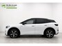 Volkswagen ID.4 GTX 4Motion 77 kWh All-in prijs incl. 12 mnd. Bovag Garantie