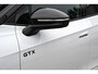 Volkswagen ID.4 GTX 4Motion 77 kWh All-in prijs incl. 12 mnd. Bovag Garantie