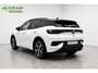 Volkswagen ID.4 GTX 4Motion 77 kWh All-in prijs incl. 12 mnd. Bovag Garantie