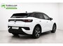 Volkswagen ID.4 GTX 4Motion 77 kWh All-in prijs incl. 12 mnd. Bovag Garantie