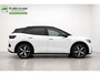 Volkswagen ID.4 GTX 4Motion 77 kWh All-in prijs incl. 12 mnd. Bovag Garantie