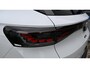 Volkswagen ID.4 GTX 4Motion 77 kWh All-in prijs incl. 12 mnd. Bovag Garantie