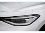 Volkswagen ID.4 GTX 4Motion 77 kWh All-in prijs incl. 12 mnd. Bovag Garantie