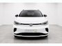 Volkswagen ID.4 GTX 4Motion 77 kWh All-in prijs incl. 12 mnd. Bovag Garantie