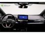Volkswagen ID.4 GTX 4Motion 77 kWh All-in prijs incl. 12 mnd. Bovag Garantie