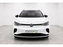 Volkswagen ID.4 GTX 4Motion 77 kWh All-in prijs incl. 12 mnd. Bovag Garantie
