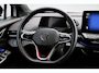 Volkswagen ID.4 GTX 4Motion 77 kWh All-in prijs incl. 12 mnd. Bovag Garantie