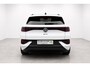 Volkswagen ID.4 GTX 4Motion 77 kWh All-in prijs incl. 12 mnd. Bovag Garantie