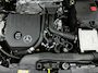 Mercedes-Benz CLA 180 AMG line | Night Pakket | Panorama Schuif-Kanteldak | Memory Voorstoelen. Inclusief 24 maanden MB Certified garantie voor Europa.