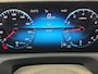 Mercedes-Benz CLA 180 Business Solution AMG AMG Line | Night Pakket | Panorama Schuif-Kanteldak | Memory Voorstoelen. Inclusief 24 maanden MB Certified garantie voor Europa.