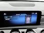 Mercedes-Benz CLA 180 AMG line | Night Pakket | Panorama Schuif-Kanteldak | Memory Voorstoelen. Inclusief 24 maanden MB Certified garantie voor Europa.