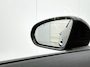 Mercedes-Benz CLA 180 AMG line | Night Pakket | Panorama Schuif-Kanteldak | Memory Voorstoelen. Inclusief 24 maanden MB Certified garantie voor Europa.
