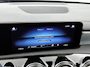Mercedes-Benz CLA 180 AMG line | Night Pakket | Panorama Schuif-Kanteldak | Memory Voorstoelen. Inclusief 24 maanden MB Certified garantie voor Europa.