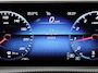 Mercedes-Benz CLA 180 AMG line | Night Pakket | Panorama Schuif-Kanteldak | Memory Voorstoelen. Inclusief 24 maanden MB Certified garantie voor Europa.