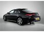 Mercedes-Benz CLA 180 AMG line | Night Pakket | Panorama Schuif-Kanteldak | Memory Voorstoelen. Inclusief 24 maanden MB Certified garantie voor Europa.