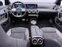 Mercedes-Benz CLA 180 Business Solution AMG AMG Line | Night Pakket | Panorama Schuif-Kanteldak | Memory Voorstoelen. Inclusief 24 maanden MB Certified garantie voor Europa.