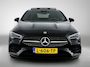 Mercedes-Benz CLA 180 AMG line | Night Pakket | Panorama Schuif-Kanteldak | Memory Voorstoelen. Inclusief 24 maanden MB Certified garantie voor Europa.