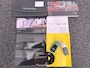 Mercedes-Benz CLA 180 Business Solution AMG AMG Line | Night Pakket | Panorama Schuif-Kanteldak | Memory Voorstoelen. Inclusief 24 maanden MB Certified garantie voor Europa.