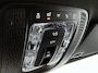 Mercedes-Benz CLA 180 AMG line | Night Pakket | Panorama Schuif-Kanteldak | Memory Voorstoelen. Inclusief 24 maanden MB Certified garantie voor Europa.