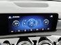 Mercedes-Benz CLA 180 AMG line | Night Pakket | Panorama Schuif-Kanteldak | Memory Voorstoelen. Inclusief 24 maanden MB Certified garantie voor Europa.