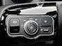Mercedes-Benz CLA 180 AMG line | Night Pakket | Panorama Schuif-Kanteldak | Memory Voorstoelen. Inclusief 24 maanden MB Certified garantie voor Europa.